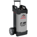 Пускозарядний пристрій Vulkan CF400: 1800Вт (30083)