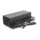 Зарядное устройство LiitoKala Lii-584500 для LiFePO4 аккумуляторов 16S-58.4V5A , разъем 5.5*2.5 мм, BOX
