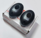 Фотоелементи для воріт GANT IR-30.