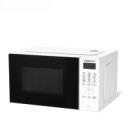 Микроволновая печь Sokany 20 л 1100 Вт свч печь микроволновка с подсветкой микроволновка для разогрева SK-10018