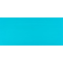Самоклеящаяся стеновая PET плитка 900х400х2мм SW-00002250
