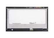 Дисплей 11.6« ChiMei Innolux N116HSE-EJ1 with Touch Panel for Acer S7 (Slim LED,1920*1080,30pin eDP)