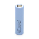 Аккумулятор 18650 Li-Ion Samsung INR18650-29E (SDI-6), 2900mAh, 8.25A, 4.2/3.65/2.5V, BLUE, 2 шт в упаковке, цена за 1 шт