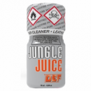 Попперс Jungle Juice DEF 10мл Франция