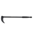 Монтировка автомобильная трещоточная TOPTUL 12« JCDE1212