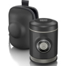 Портативная эспрессо кофеварка Wacaco Picopresso, механическая, для молотого кофе