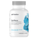 Optiflora Prebiotic - Пребіотик Optiflora (порошок)