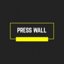Press Wall