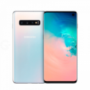 Смартфон Samsung Galaxy S10 128GB SM-G973U 1Sim