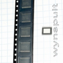 BD6290EFV-E2 BD6290 SOP24