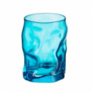 SORGENTE: стакан для воды 300мл AZZURRO , BORMIOLI ROCCO