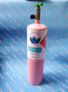 Фреон R-32 ().650 кг)