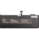 Акумулятор PowerPlant для ноутбуків APPLE MacBook Pro 15.4« (A1286, A1382) 10.95V 77.5Wh