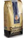 Кава в зернах Dallmayr Prodomo 500 г