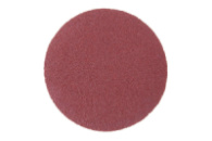 Круг шлифовальный на липучке Intertool 125 мм Р60   (10 шт.) (BT-0506)