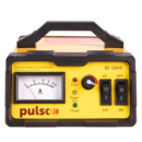 Зарядний пристрій PULSO BC-12610 6-12V/0-10A/5-120AHR/LED-Ампер./Iмпульсний (BC-12610)