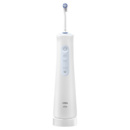 Ирригатор Oral-B Aquacare 4 Pro-Expert MDH20-016-2