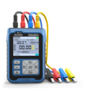 Генератор сигнала FNIRSI SG-003A, калибратор датчиков, 0-30В, 0-24мА, Box
