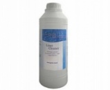 AquaDoctor Liner Cleaner - щелочной чистящий гель для удаления грязи и пятен с бортов бассейна. Бутылка 1литр