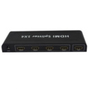 Комутатор HDMI 1x4 OUT KH-104