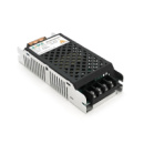 Импульсный блок питания Jlinke JKL4800205 48В 2.0А (96Вт) перфорированный SLIM