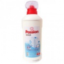 Гель для стирки Passion Gold White 3 in 1 2 л