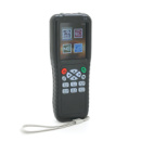 Универсальный дубликатор/копировальщик ключей/карт, EM-Marine/Mifare. ICOPY X100.USB 5V/4 батарейки AA.