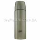 Термос Esbit VF1000ML (1.0л), хаки