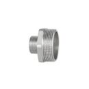 Ніпель редукційний Thermo Alliance Forte 1 1/2х3/4« SF3594020