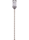 Бур SDS-PLUS Contractor MILWAUKEE діаметр 10x310х250мм