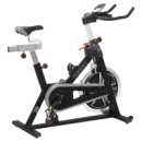 Сайкл-тренажер Toorx Indoor Cycle SRX 50S (SRX-50S)