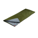 Спальний мішок Naturehike Ultra light LW 180 NH15S003-D Army Green