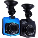 Видеорегистратор Vehicle Blackbox DVR Full HD 1080P