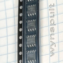 YX4056C SO8 SOP8