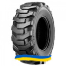 10R16.5 Alliance NHS SK-906 Сельхоз шина