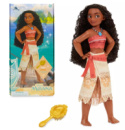 Disney Кукла Моана - Moana Classic Doll