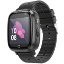 Смарт-годинник Smart Baby Watch Hoco Y100 Black (Код товару:41145)