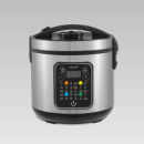 Мультиварка Maestro MR-794 5 л 900 Вт