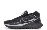 Чоловічі кросівки Nike Pegasus Trail 4 Gore-Tex (41-45)
