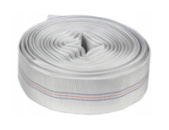 Рукав пожежний MAX 2« 30 м FH50-30M (без хомутів)