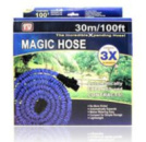 Шланг поливальний XHOSE 30,0 м (100 ft)