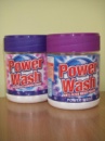 Пятновыводитель power wash 600 гр отзывы фото