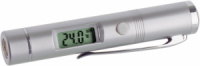 Термометр инфракрасный TFA «Flash Pen», 311125