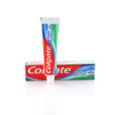 Colgate зубна паста 50 мл потрійна дія