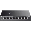 Комутатор TP-Link ES208G