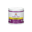 Лента для армування кутів під гідроізоляцію ESKARO Hydro Tape, 10 см х 25 м
