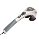 Масажер мережевий NEOR PULSE HOME 25GY