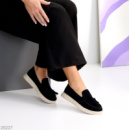 Лофери Liana 25227