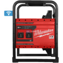 Інвертор напруги акумуляторний MILWAUKEE, MXF PS-0, 864Втч (каркас)