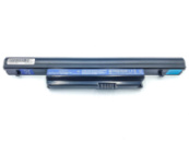 Батарея AS10B31, AS10B41 для ноутбука Acer 3820T, 4625, 4745G, 4820T, 5625, 5745, 5820T, 7745, 7250 5200